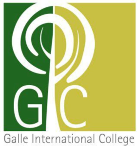 GIC Moodle
